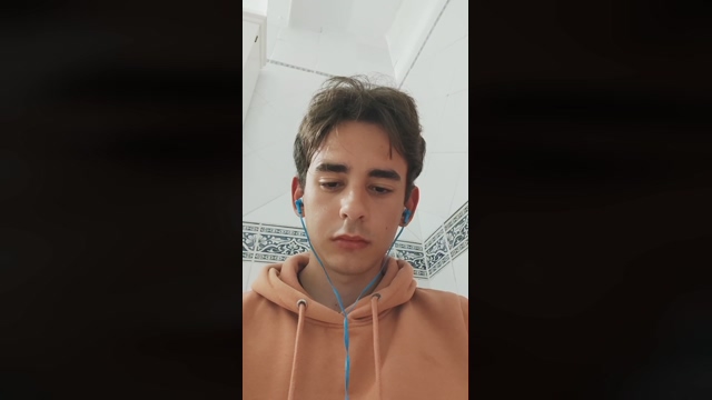 JuanMartin1999  16-02-2022